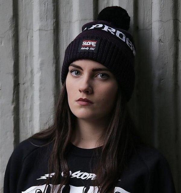 Face